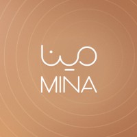 MINA Dental Clinics مينا لطب الأسنان logo - Similar company to عيادات جازي لطب وتقويم الأسنان  Jazi Dental Clinics