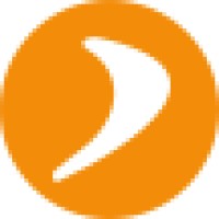 Work In Australia logo - Similar company to Aba – Work In Austria