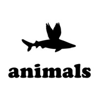 animalsgroup logo - Similar company to Uman