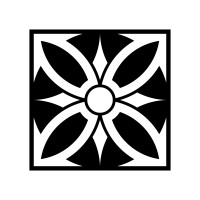 Centro de Conservación y Restauración de Puerto Rico - CENCOR logo - Similar company to Isla Mar