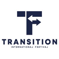 Transition Festival.ch logo - Similar company to Avemecs