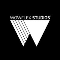 Wowflex Studios