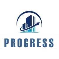 Progress Property Management Limited logo - Similar company to Progress Property Group