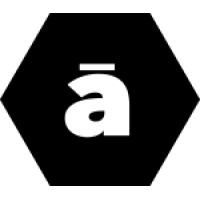 Ámbitos logo - Similar company to Mate Studio