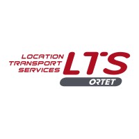 ORTET LOCATION TRANSPORT SERVICES logo - Similar company to Autocars Ortet
