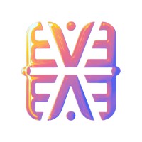 The Art of Eve logo - Similar company to 2Nd Sight