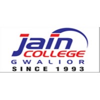 Jain College, Gwalior logo - Similar company to Dr Vijay Jain, Happiness & Success Coach