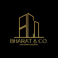 Bharat and Company logo - Similar company to Aim Infrabuild Company Pvt Ltd