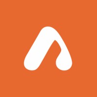 Aart Sense Records logo - Similar company to Dezors