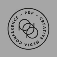 Pdp | Creative Media Conference
