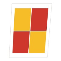 NORTHUMBERLAND GLASS LTD logo - Similar company to Direct Roofing Systems