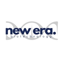 New Era Biotechnology logo - Similar company to Vitro-M