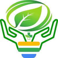 PaudhAgro -Online OPD, ICU, LAB & Pharmacy for Agriculture, Gardening and Forestry