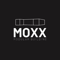 Moxx logo - Similar company to Artea