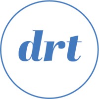 DRT Alliance logo - Similar company to Drt Estates