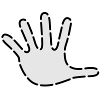 TacWorks Assistive Technology LLP logo - Similar company to Boundless Assistive Technology