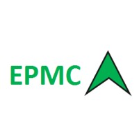EP MINING COMPANY logo - Similar company to Blue Sky Mining Company