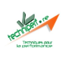 Techniperf