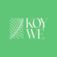 KOYWE Consulting logo - Similar company to Allcot Io