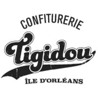 Confiturerie Tigidou logo - Similar company to Biotero
