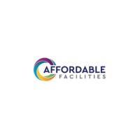 Affordable Facilities logo - Similar company to Affordable Facility Services