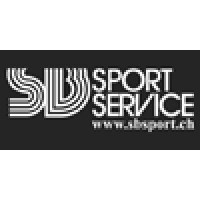 Sb Sport Service Sa