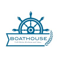 Boathouse, Elante