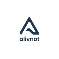 alivnot logo - Similar company to Alphastone