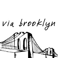Via Brooklyn Theatre Co.