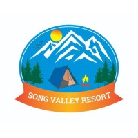 Song Valley Resort logo - Similar company to Accurate Holiday
