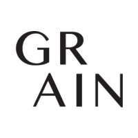 Grain Construction