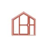 Cynthia Bennett & Associates logo - Similar company to The Slab Studio
