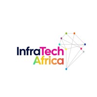 InfraTech Africa logo - Similar company to Kimtronix Global