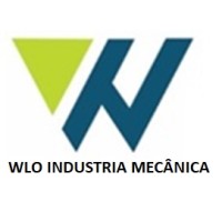 WLO INDÚSTRIA MECÂNICA LTDA logo - Similar company to Envatek