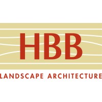 Hbb Landscape Architecture