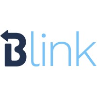 Blink Systems logo - Similar company to Shipblink