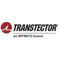 Transtector logo - Similar company to Sonoma Scientific Inc