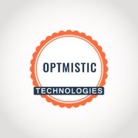 Optmistic Technologies logo - Similar company to Ing Mining Llc