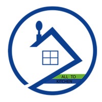O2 All to Kitchen logo - Similar company to Nida Pack