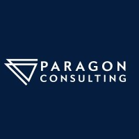 Paragon Consulting logo - Similar company to Stiles Hall