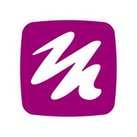 Boinx Software International GmbH logo - Similar company to Everweb