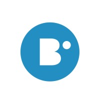 Big Outsource logo - Similar company to Mds Call Solutions, Inc.
