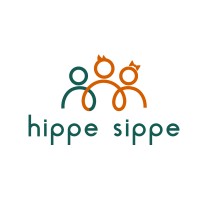 hippe sippe logo - Similar company to Mlv Conseil