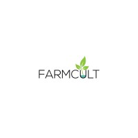 Farmcult logo - Similar company to Nkosh®