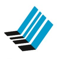 inotec Barcode Security BV logo - Similar company to Inotec Group