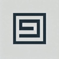 MEA Consulting logo - Similar company to Association Ressources Plus