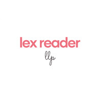 Lex Reader LLP logo - Similar company to Fireya Export Import