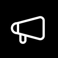 Scoop logo - Similar company to Prores