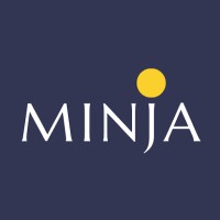 Minja logo - Similar company to Seed One
