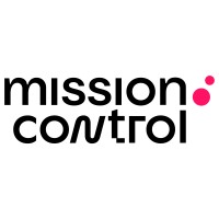 Mission:Control logo - Similar company to Tech Rise Capital